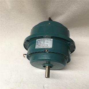 厂家变频电机通风机 G355双支架电机散热冷却风机G315A G280 GP25