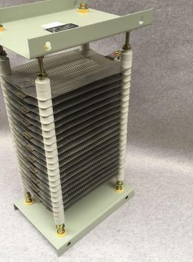 厂家行车电阻器RS54-200L-6/2C电动机起动调整电阻器RT54-200L-6/