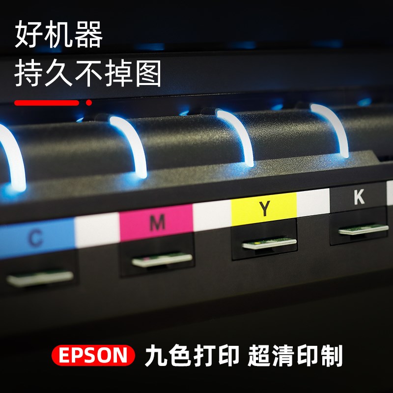 明瓷优质金边唐山骨瓷马克杯定制logo印图片DIY描金咖啡杯子定做