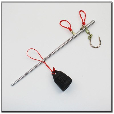 钩秤铝秤铝杆称木头杆喜称铝杆盘秤钩秤木杆秤家用盘秤钩秤60斤10