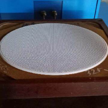 晶体式高频感应诱导焊接机 水密气密产品 话筒高频诱导焊接机设备