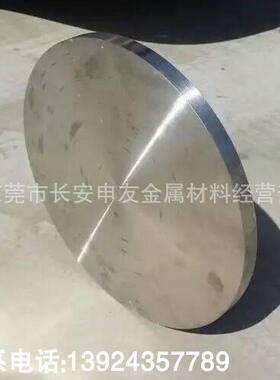 TA2/GR2纯钛棒 钛圆棒 钛光棒 TA1钛棒高强度耐高压耐磨损