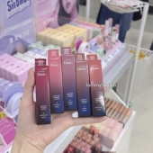 韩国Dinto唇釉唇彩镜面唇蜜滋润保湿 持久不脱妆口红学生平价热门