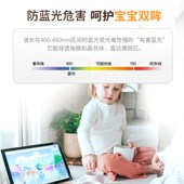 led人体感应筒灯嵌入式 红外线走廊过道楼梯吸顶声控感应天花射灯