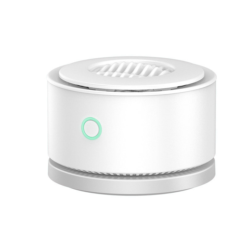 悠伴无线果蔬清洗机蔬菜水果食材消毒净化器洗菜神器洗菜机家用,厨房电器,果蔬消毒清洗机,淘宝优惠券,粉丝福利购,淘宝优惠卷