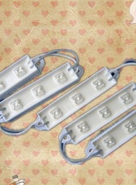 金虹胶业JH-5502白色电子环氧绝缘灌封胶变压数码块器线路板保密