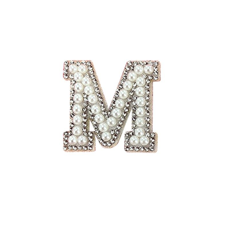 母亲节插牌装饰摆件丝带围边您辛苦珍珠MOM妈妈节日快乐蛋糕插件,节庆用品/礼品,节日装扮用品,淘宝优惠券,粉丝福利购,淘宝优惠卷