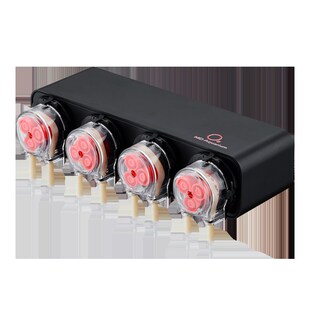 魔点智能滴定泵D2D4 鱼缸草缸海缸自动添加元素 滴定瓶一体套装