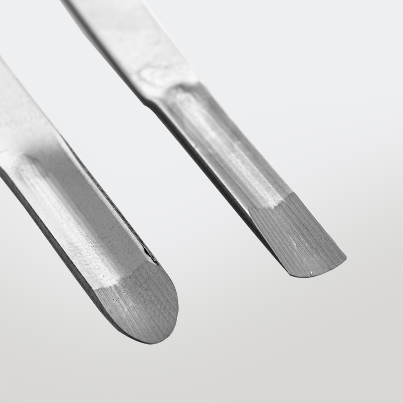 不锈钢雕刻刀水仙花雕刻刀 水仙雕刻多肉繁殖切割刀嫁接刀芽接刀