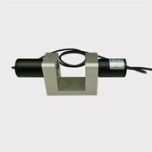 串口通讯RS 232 USB透光率计 在线透光率测试仪 485 270