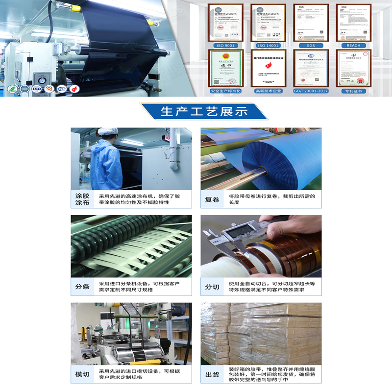 彩色美纹纸胶带分色纸装修喷涂遮蔽写字画画装饰纸胶带美术生专用