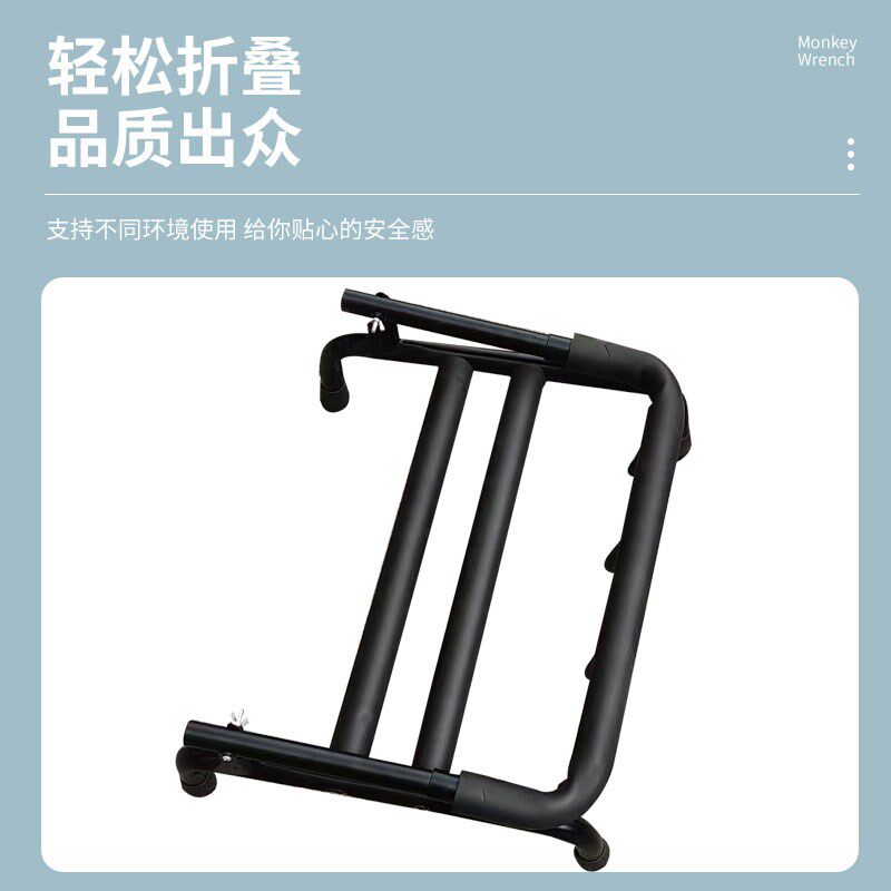 可折叠二胡架子放置架板胡地架京胡支撑架尤克里里立式支架排架,乐器/吉他/钢琴/配件,吊架,淘宝优惠券,粉丝福利购,淘宝优惠卷