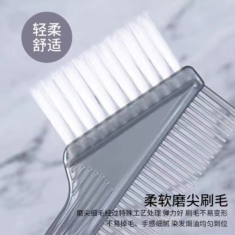 植观浓发宝头发纤维粉补发神器密发喷雾遮发发际线填充秃头顶稀少