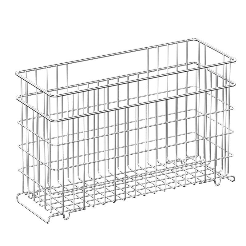 御仕家厨房砧板304不锈钢收纳筐台面切菜板沥水篮杂物案板置物架,厨房/烹饪用具,厨房置物架/置物柜/角架,淘宝优惠券,粉丝福利购,淘宝优惠卷