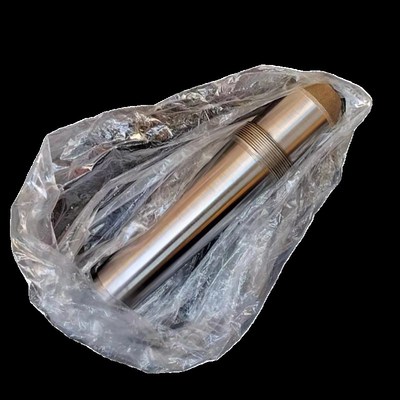 超耐 金刚石电镀回转顶尖顶针5号莫氏锥度硬质合金重型机加工轴承
