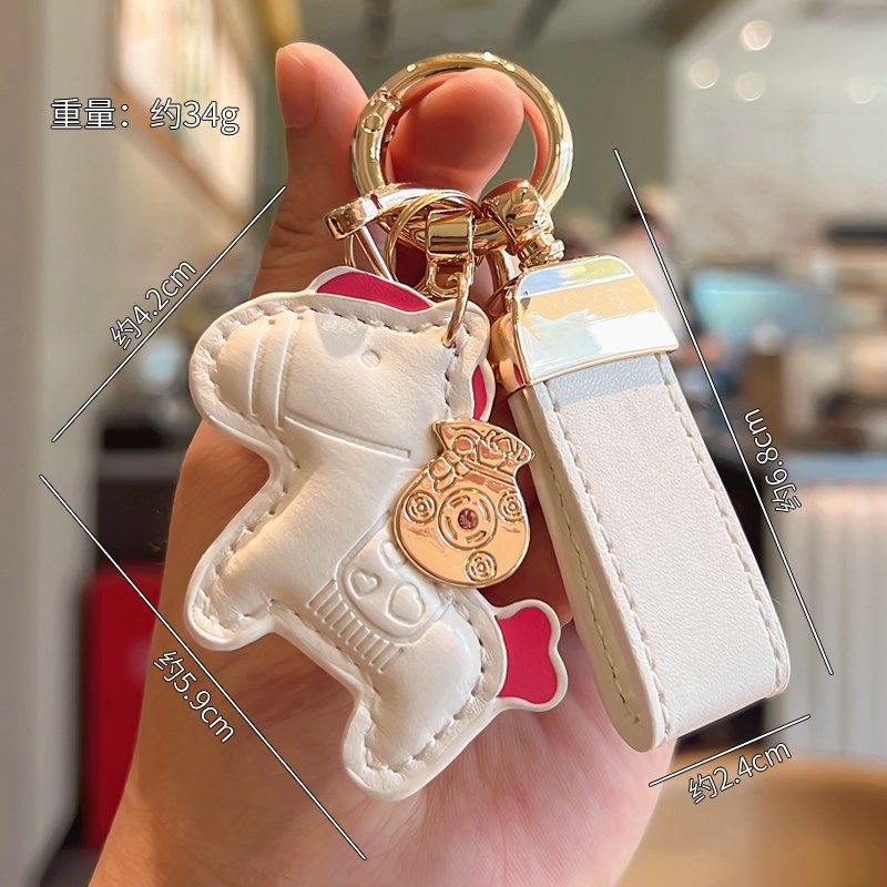 马上有钱手绳钥匙扣挂件精致男女情侣包包挂饰创意个性可爱钥匙链,节庆用品/礼品,钥匙扣,淘宝优惠券,粉丝福利购,淘宝优惠卷