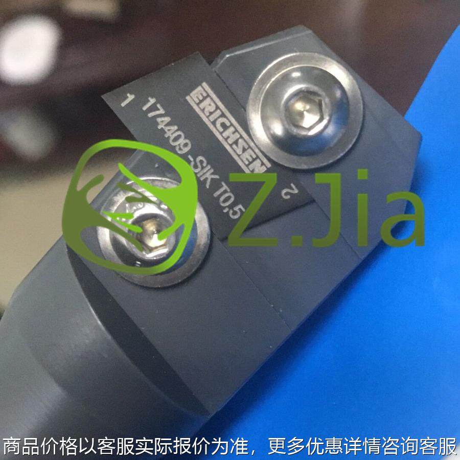 德国仪力信463划痕仪 463 1测试头0.5刀片,五金/工具,探伤仪/无损检测仪,淘宝优惠券,粉丝福利购,淘宝优惠卷