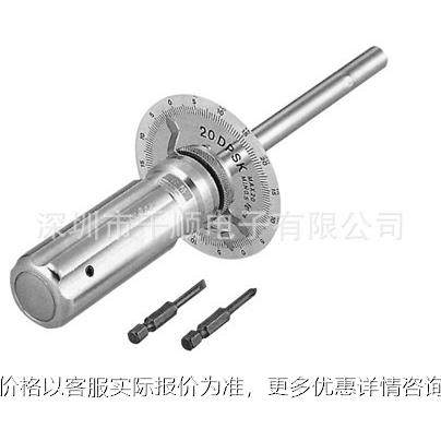DPSK表盘式扭力螺丝刀 表盘指针式扭力起子,五金/工具,其他,淘宝优惠券,粉丝福利购,淘宝优惠卷