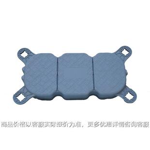 开发各种吹塑模具注塑模具 吹塑注塑模具制造liu