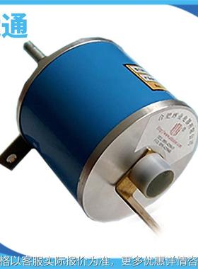 SVP晶闸管保护器直插式（ZC）30KJ