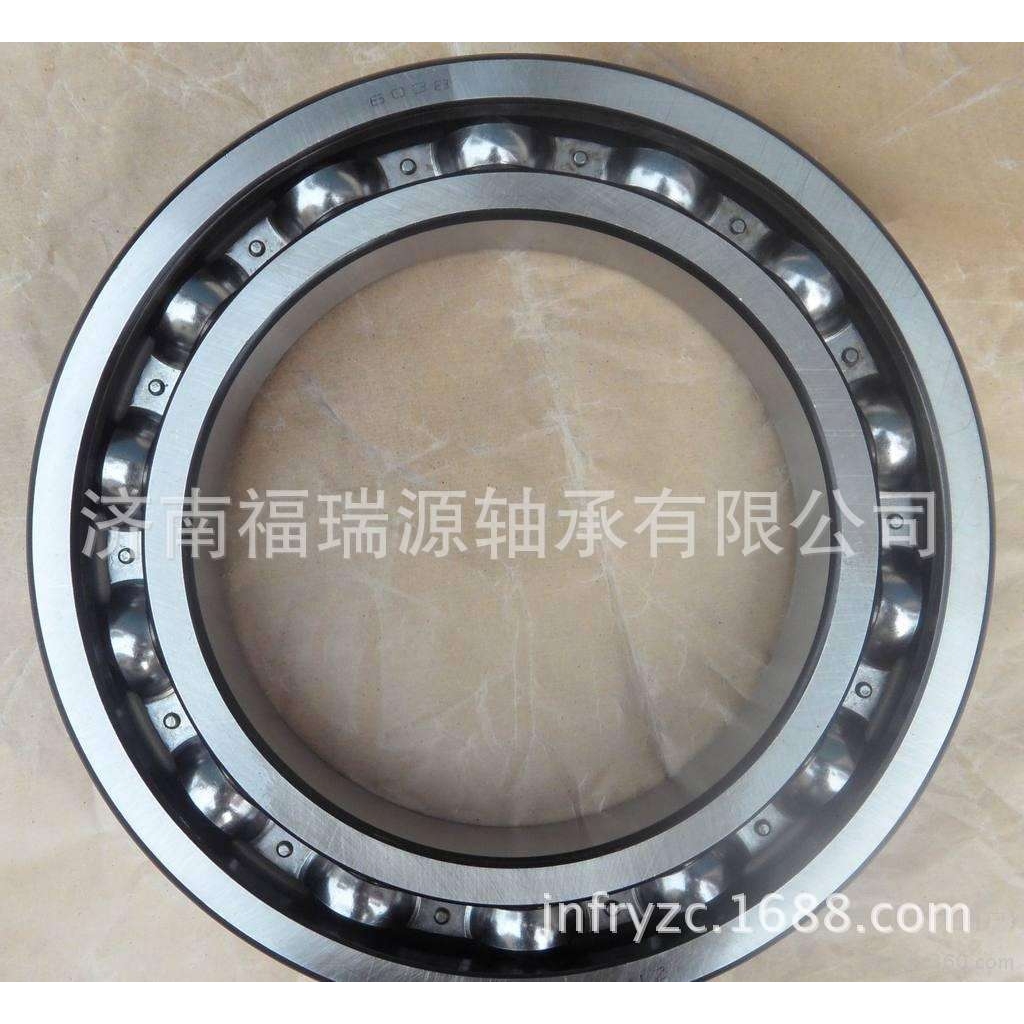 现货供应30305X2B 30306X2B 32008X1WC差速器轴承