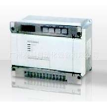 LD-30FTA LD-30FTA-1AD半自动张力控制器