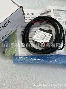 基恩士 LR-WA2 LR-WF10 LR-WF10C LR-W70 LR-W70C LR-WA1 LR-W500