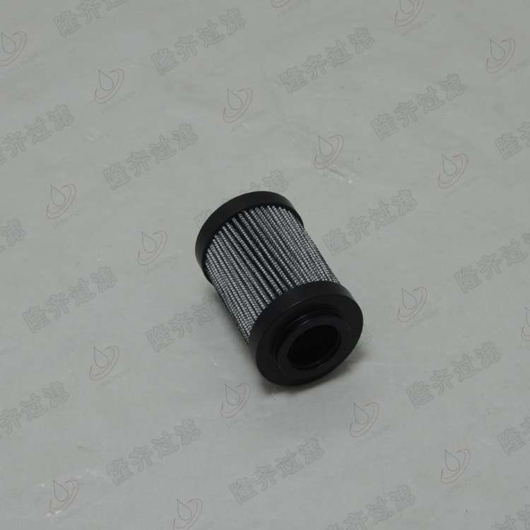 磨煤机高压油泵出口滤网FMM0502BACA06NP03/N7-T隆齐油滤芯