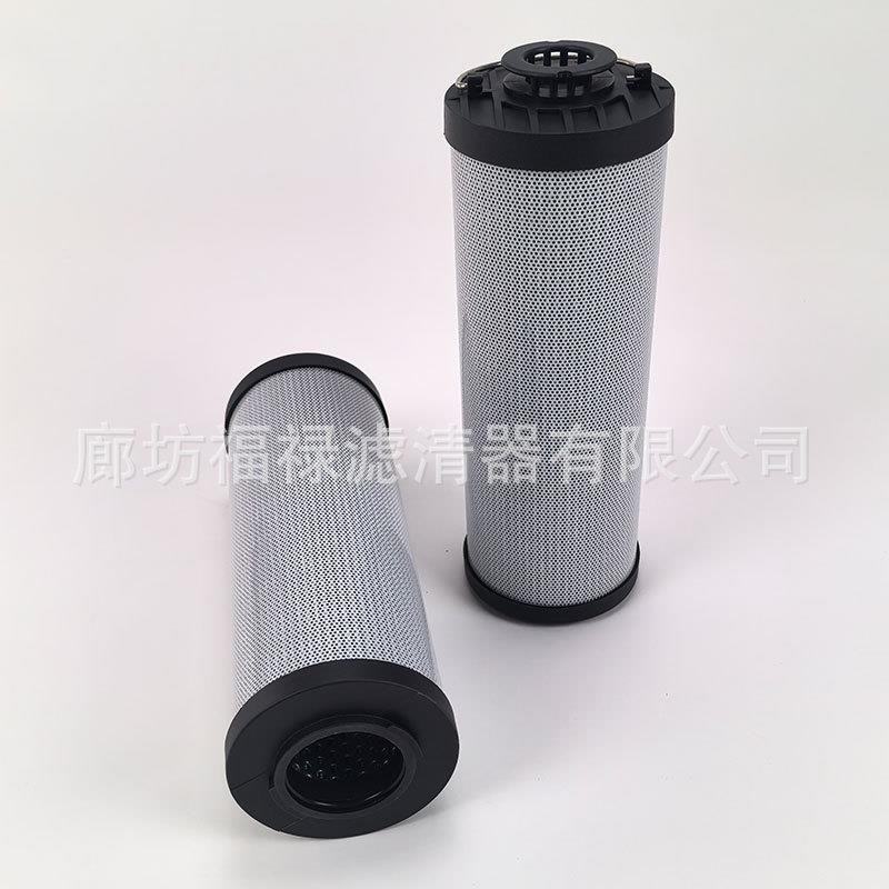 P173174液压滤芯 RHR500G20B PT23243-MPG HD1060/1 HD10601滤芯