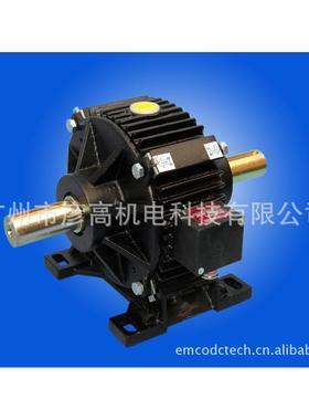 BFK800供应Emco LENZEN 电磁离合制动组合