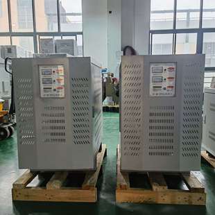 380V變690V 廠家OSG 200KVA 660V220V三相升壓變壓器 415V