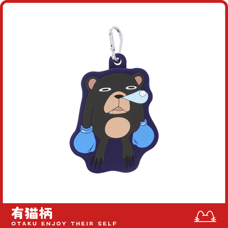 【正版现货】咒术回战js20th零钱包