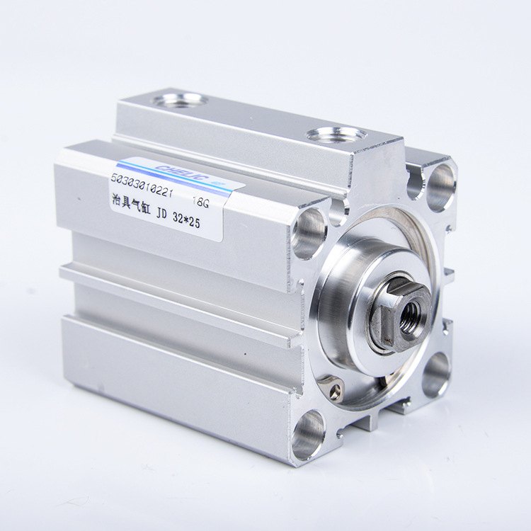 DJDADJD25JD32JD401020406070SB