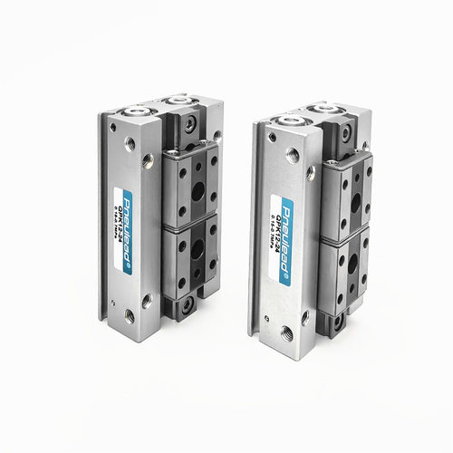 12QPK2020QPK2040QPK2080R2SR07