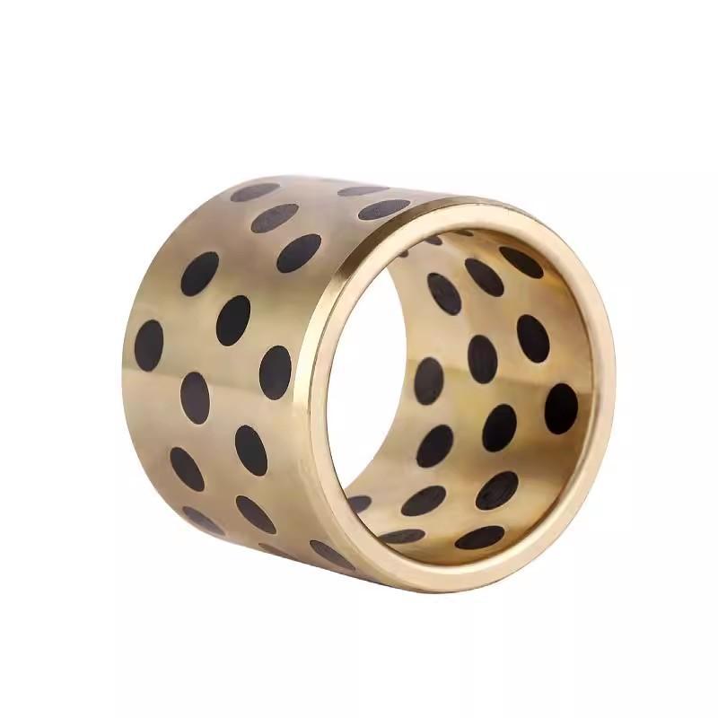 OFM01-d10121315162025