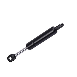 FHL39-E H-22020 22030 22040 22060 22080 22100可控氮气汽弹簧