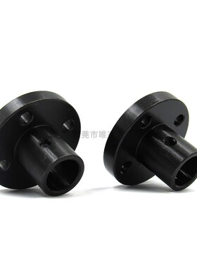 导向支座STHSB STHS SSTHS ATHS 6 8 10 15 20 30 40 50