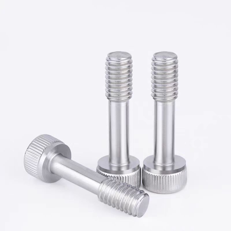 不脱出螺丝防脱落GUTB4381215