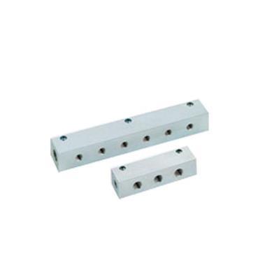 BMSFCAPBMSFAPBMSFLAP123