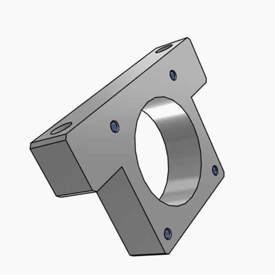 SMP4022ETSMA6030402542225730