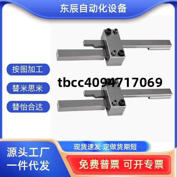 型PLMZPLSZPLSWPLSPLMPLL