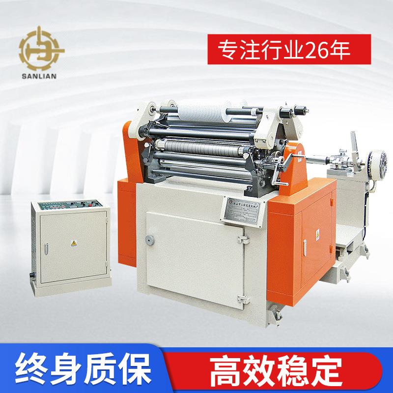 瑞安薄膜分切机pvc薄膜分切机塑料薄膜分切机opp薄膜分切机