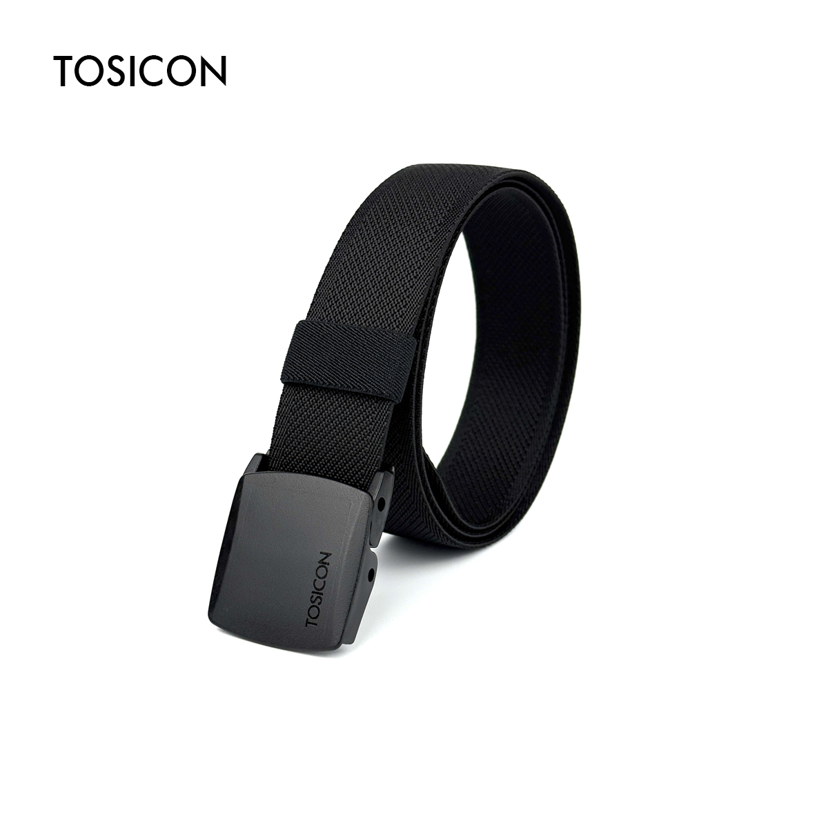 结实耐用 做工细致