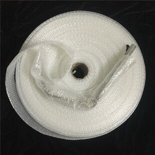 气泡筒袋子6CM长条气泡袋80m直筒泡棉袋子泡泡长条珍珠棉保护袋子