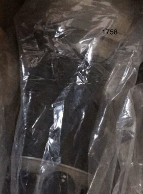 D8G-516马达 ,议价