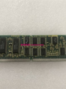 发那科A20B-2902-0290询价