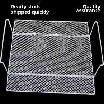 （Alice of thousand People）冷冻冷藏篮架存储加密网平挂篮层烧