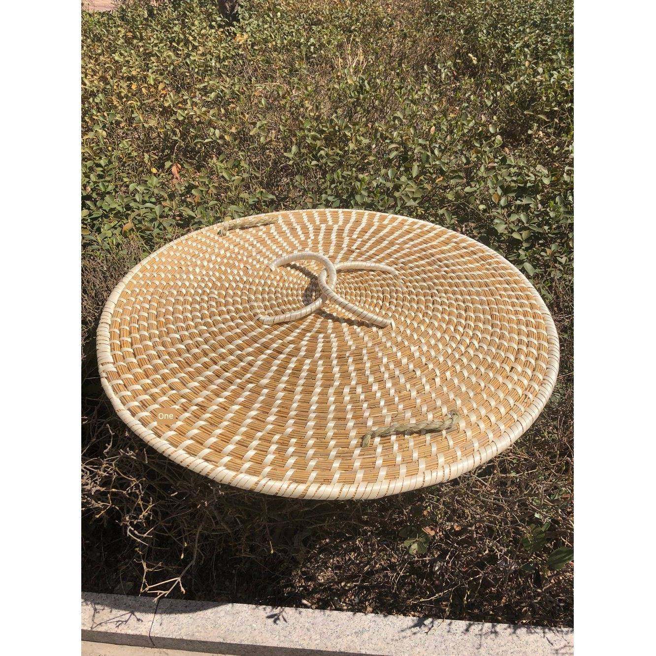 采购产品葡萄酒罐盖，醋罐盖，泡菜罐盖，手工吸管罐盖，平吸管盖,厨房/烹饪用具,锅盖,淘宝优惠券,粉丝福利购,淘宝优惠卷