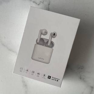 全新原包装 蓝牙耳机QCC3020方案支持aptx支持入耳监测不包好坏