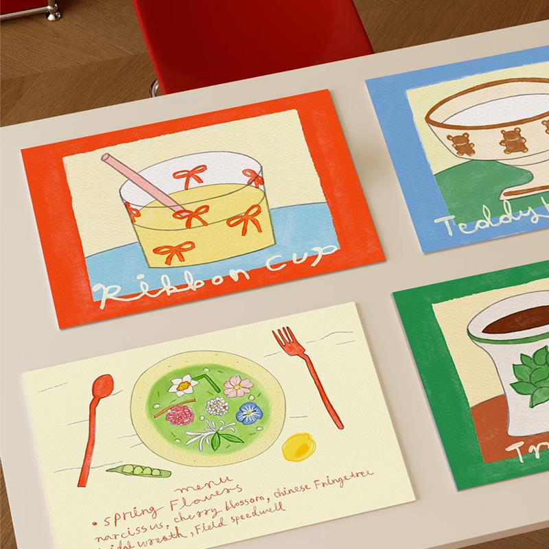 皮革餐垫ins风桌面免洗桌布防水防油杯垫耐高温家用台面餐盘碗垫